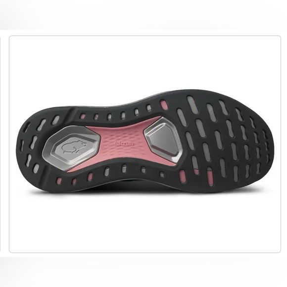 KARHU Synchron Hivo 2.0 *New* - Picture 7 of 16